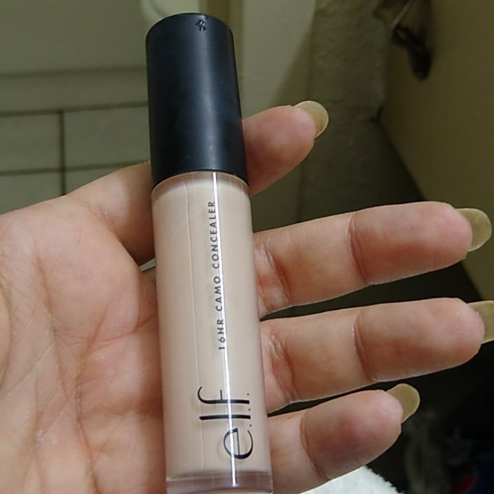 Concealer